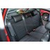Авточехлы Автопилот для Volkswagen Polo 5 в Стерлитамаке