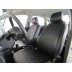 Авточехлы Автопилот для Volkswagen Polo 5 в Стерлитамаке