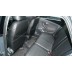 Авточехлы Автопилот для Volkswagen Polo 5 в Стерлитамаке