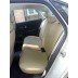 Авточехлы Автопилот для Volkswagen Polo 5 в Стерлитамаке
