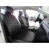 Авточехлы Автопилот для Volkswagen Polo 5 в Стерлитамаке