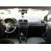 Авточехлы Автопилот для Volkswagen Polo 5 в Стерлитамаке
