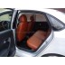 Авточехлы Автопилот для Volkswagen Polo 5 в Стерлитамаке