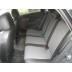 Авточехлы Автопилот для Volkswagen Polo 5 в Стерлитамаке