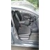 Авточехлы Автопилот для Volkswagen Polo 5 в Стерлитамаке