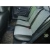 Авточехлы Автопилот для Volkswagen Polo 5 в Стерлитамаке