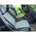 Авточехлы Автопилот для Volkswagen Polo 5 в Стерлитамаке
