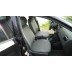 Авточехлы Автопилот для Volkswagen Polo 5 в Стерлитамаке