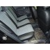 Авточехлы Автопилот для Volkswagen Polo 5 в Стерлитамаке