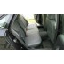 Авточехлы Автопилот для Volkswagen Polo 5 в Стерлитамаке