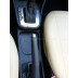 Авточехлы Автопилот для Volkswagen Polo 5 в Стерлитамаке