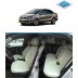 Авточехлы Автопилот для Volkswagen Polo 5 в Стерлитамаке