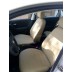 Авточехлы Автопилот для Volkswagen Polo 5 в Стерлитамаке