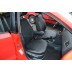 Авточехлы Автопилот для Volkswagen Polo 5 в Стерлитамаке