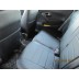 Авточехлы Автопилот для Volkswagen Polo 5 в Стерлитамаке