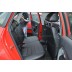 Авточехлы Автопилот для Volkswagen Polo 5 в Стерлитамаке