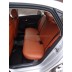 Авточехлы Автопилот для Volkswagen Polo 5 в Стерлитамаке