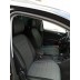 Авточехлы Автопилот для Volkswagen Tiguan 2 в Стерлитамаке