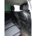 Авточехлы Автопилот для Volkswagen Tiguan 2 в Стерлитамаке