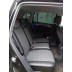 Авточехлы Автопилот для Volkswagen Tiguan 2 в Стерлитамаке