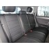 Авточехлы Автопилот для Volkswagen Touareg 1 в Стерлитамаке
