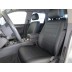 Авточехлы Автопилот для Volkswagen Touareg 1 в Стерлитамаке