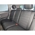 Авточехлы Автопилот для Volkswagen Touareg 1 в Стерлитамаке