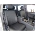 Авточехлы Автопилот для Volkswagen Touareg 2 в Стерлитамаке